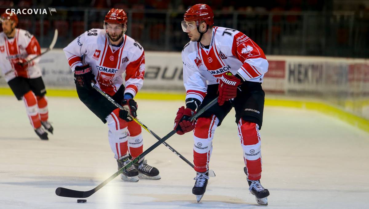 Pasy took first step towards semifinals with tonights victory