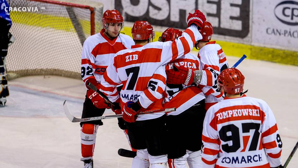 Were one step away from the semifinals!