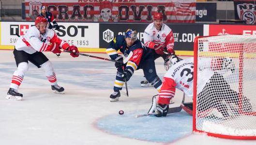 We gave our best but fell to defeat in Munich