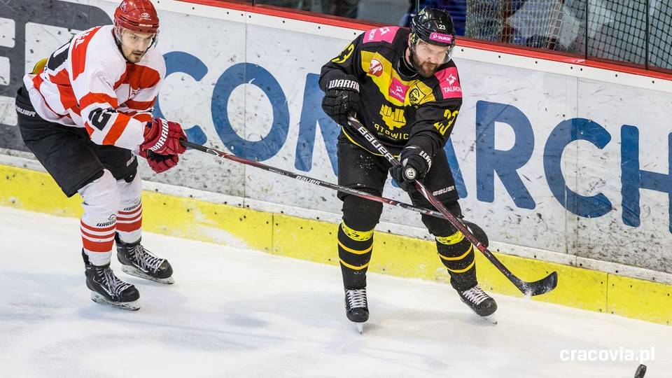 Pasys pre-season preparation report