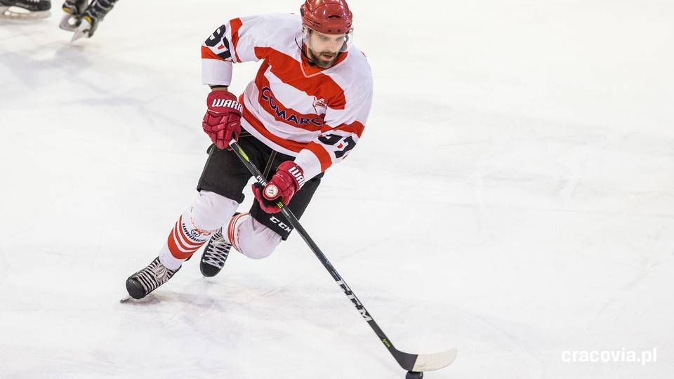 Well play in Donbass Open Cup!