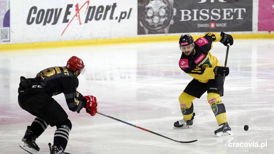 Second loss in semifinals 
