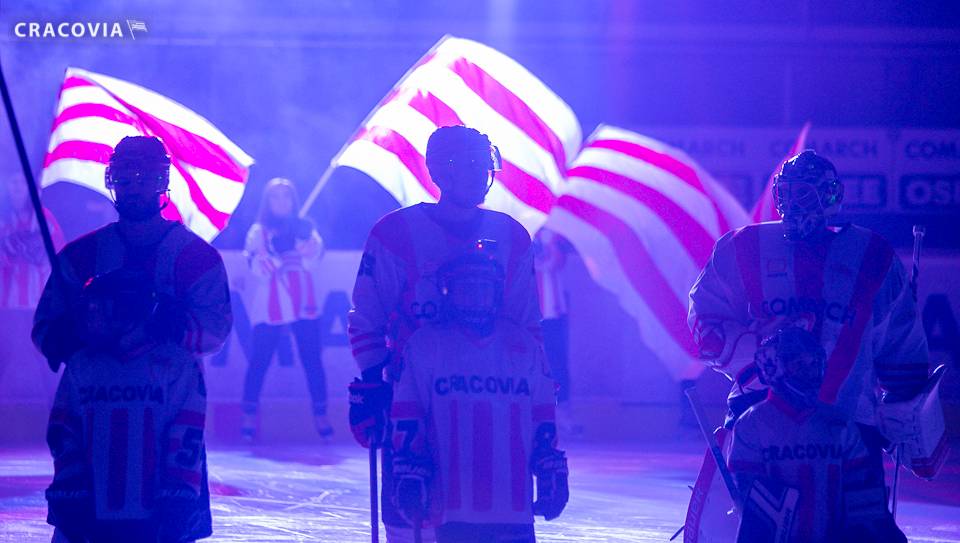 Piąte Starcie Mistrzów w Wielkim Finale (22.0