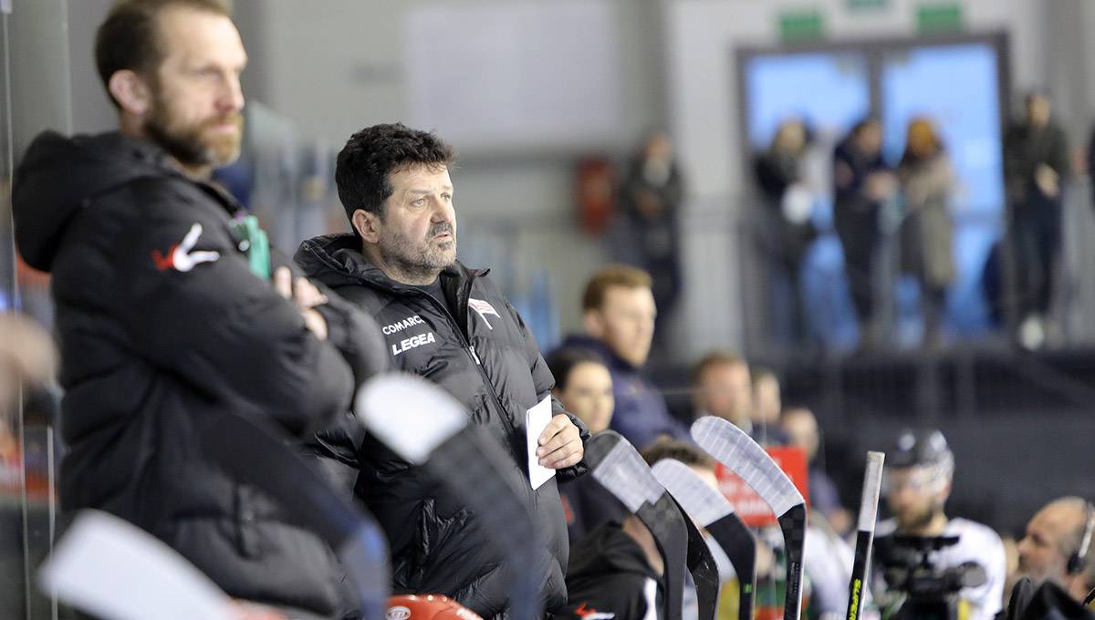 Pasy with a second place in Donbass Open Cup