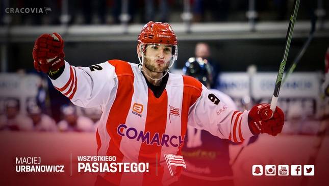 Wszystkiego pasiastego 