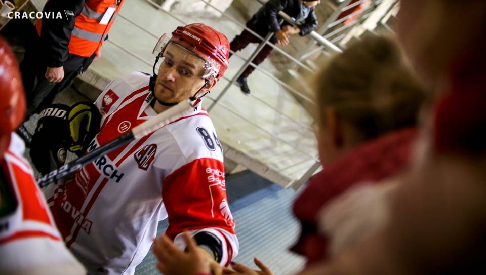 Biało-czerwone działa załadowane! Pasy znów lepsze od Unii! [RETRANSMISJA]