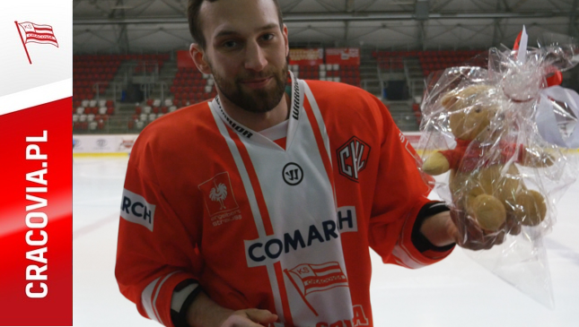 Jak zapakować pluszaka na Teddy Bear Toss?
