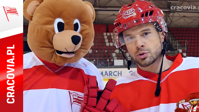 Teddy i Teddy zapraszają na 