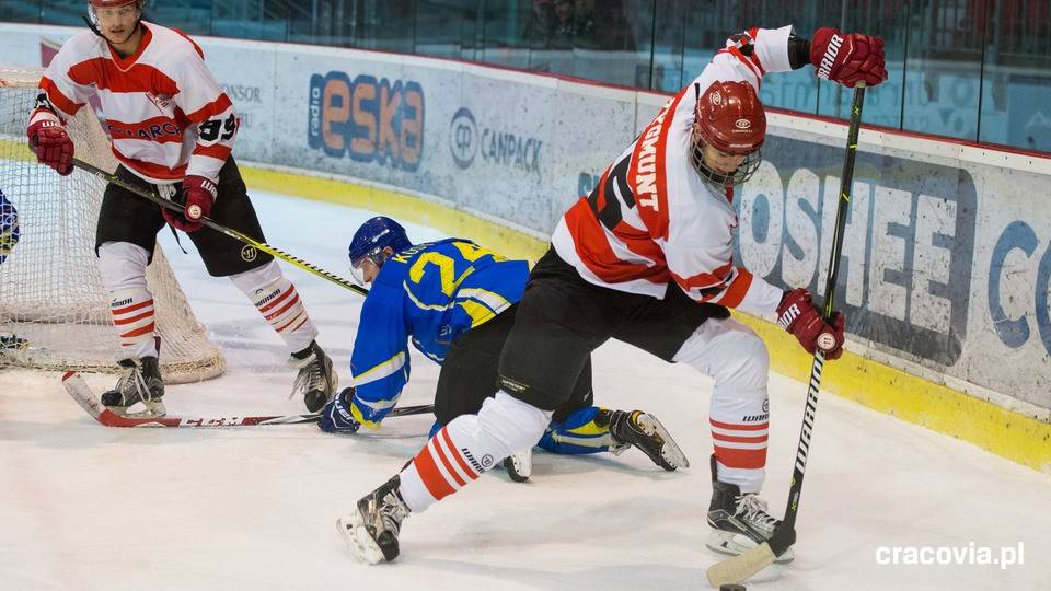 PGE Orlik Opole - Comarch Cracovia, godz. 18:30
