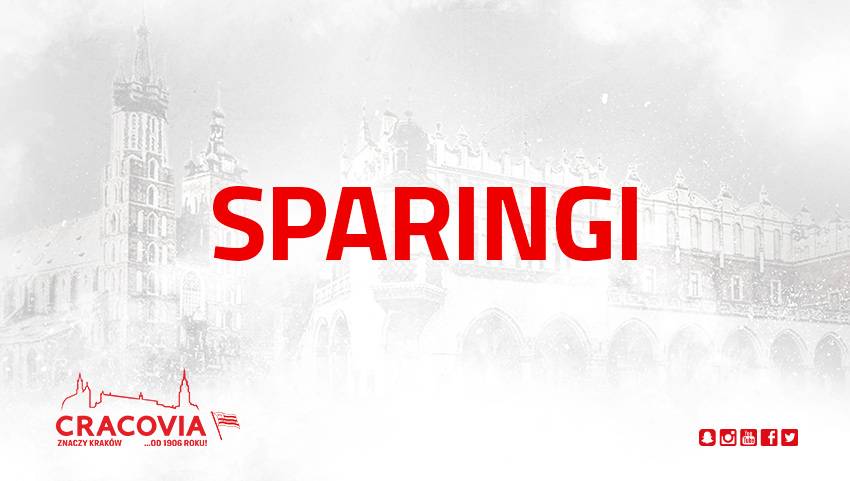 Dodatkowy sparing