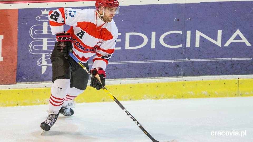 Drugie zwycięstwo Pasów w turnieju Donbass Open Cup!