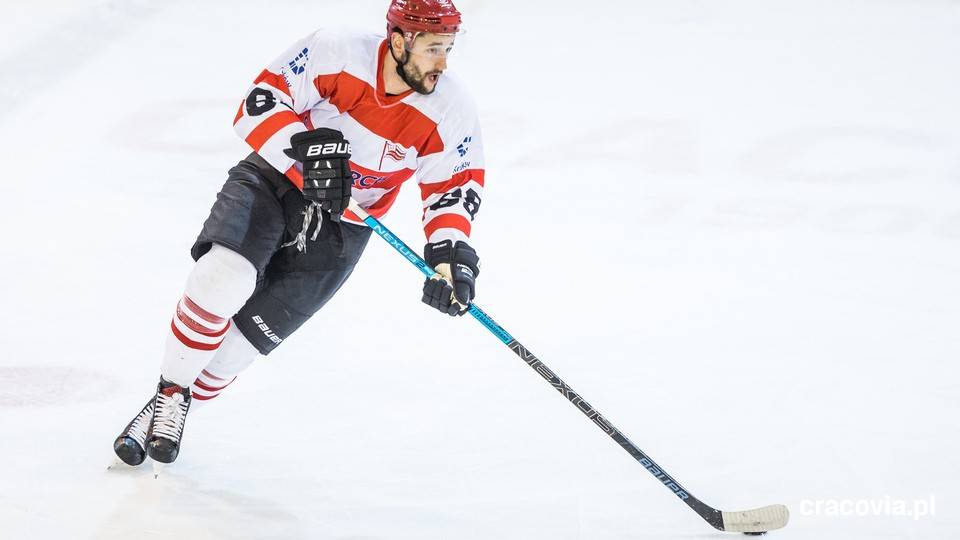 Pasy z drugą lokatą w turnieju Donbass Open Cup