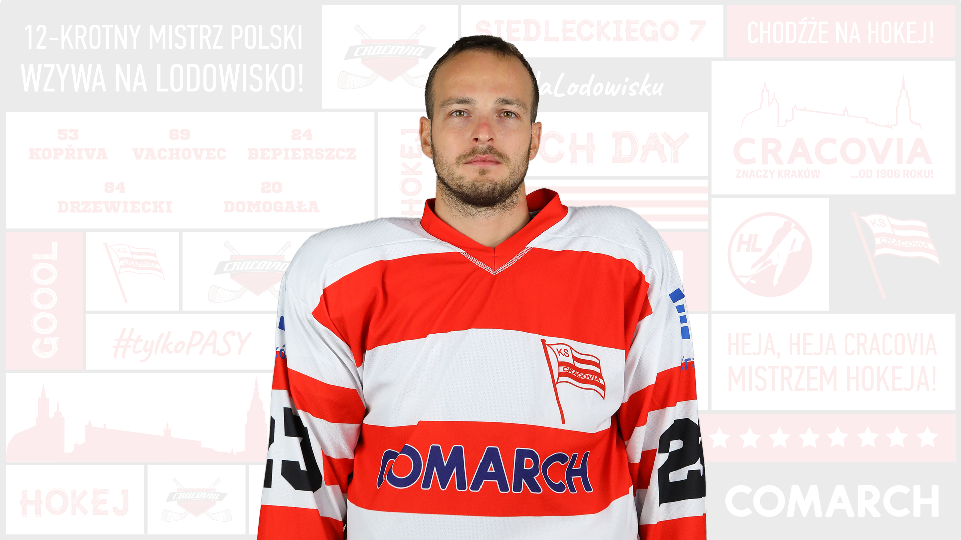 Michal Bárta opuszcza Pasy