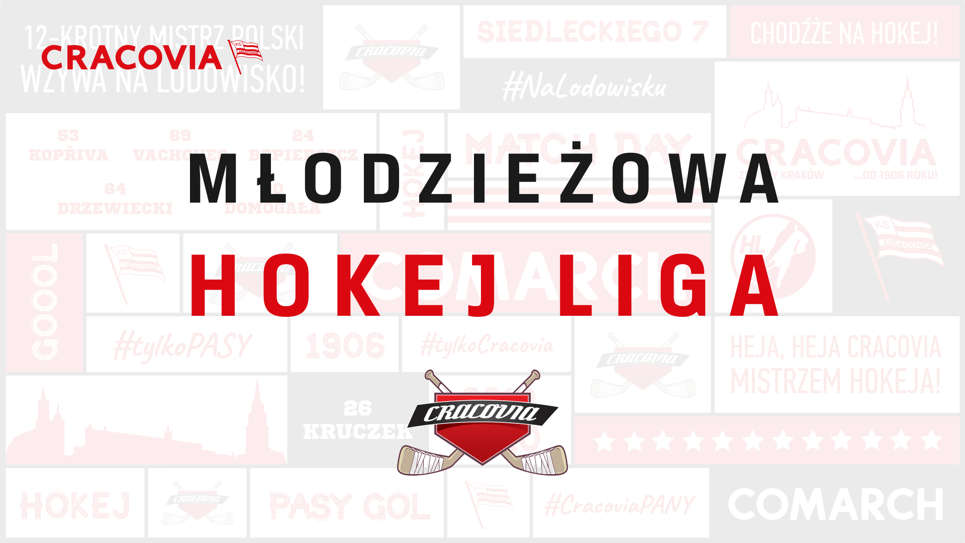 MHL: 