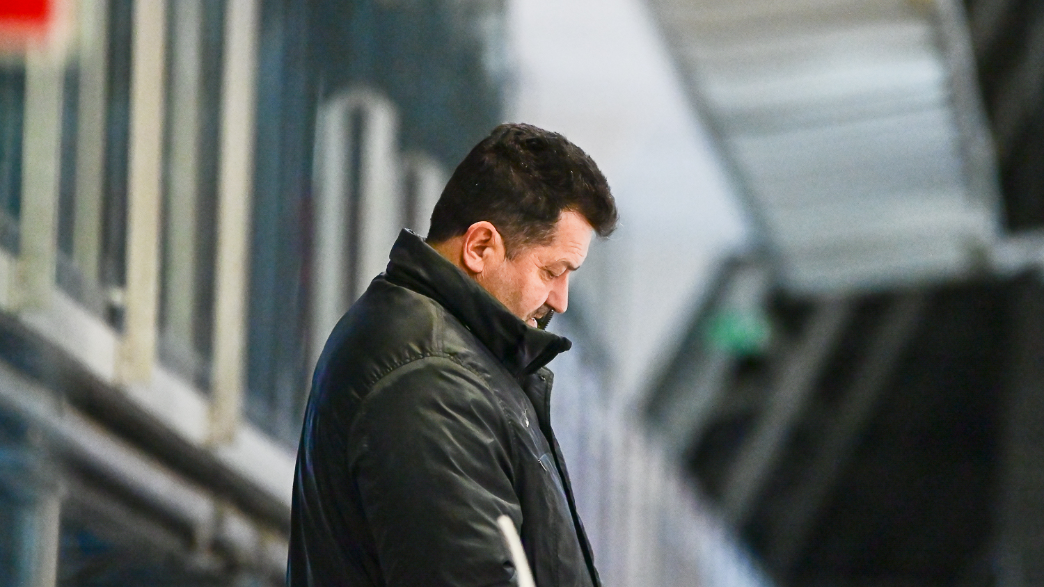 Rudolf Roháček: To ważne zwycięstwo