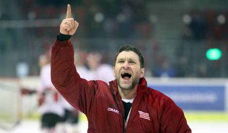 Wygrana z Unią, Cracovia w finale play-off! (galeria)