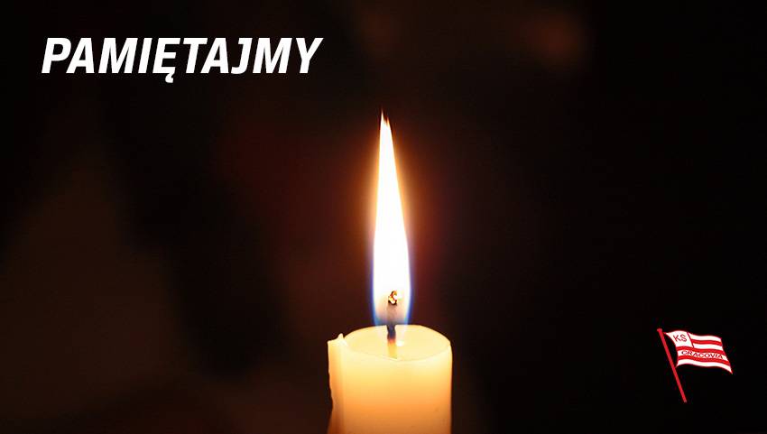 Pamiętajmy
