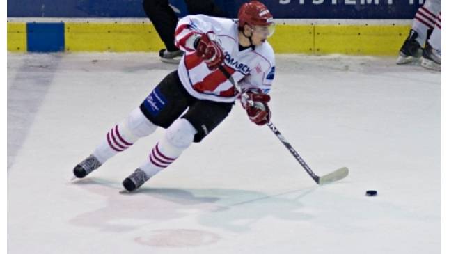 Grzegorz Pasiut wraca do Comarch Cracovii!