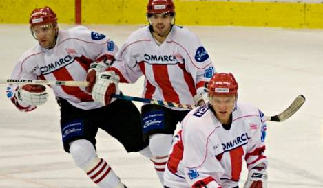 ORLIK OPOLE - COMARCH CRACOVIA godz. 18:30
