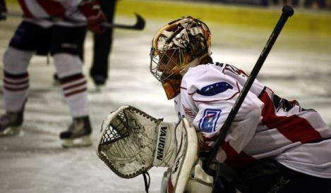 Comarch Cracovia - MMKS Podhale Nowy Targ (foto)