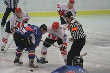 Wygrany sparing Comarch Cracovii!