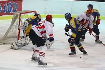 COMARCH CRACOVIA - WOJAS PODHALE godz. 18:00