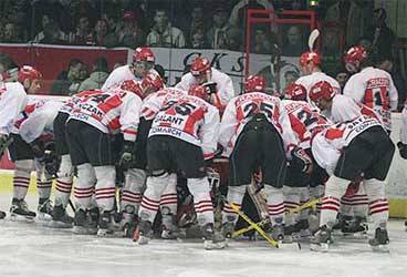 Zagłębie Sosnowiec - Cracovia 1:6!!!