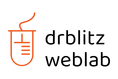 Do grona naszych partnerów dołącza Dr Blitz-Weblab