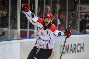 Jakub Michalski zostaje z nami