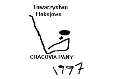 Spotkanie Zarządu Cracovia Hokej z Towarzystwem Hokejowym Cracovia Pany 