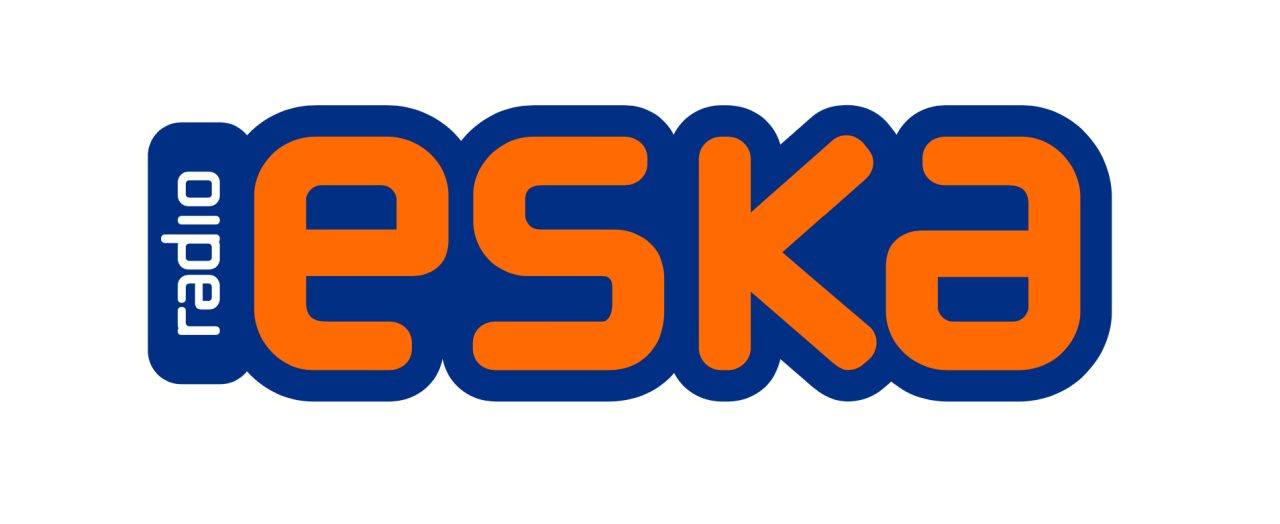 Radio Eska