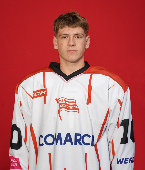 Jakub Janeczek