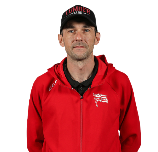 Michał Kurek