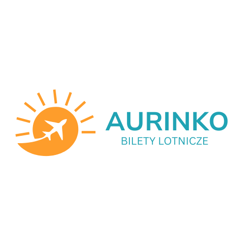 AURINKO