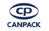 CANPACK