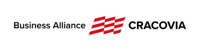 Business Alliance