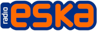 Radio Eska
