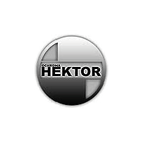 AO Hektor