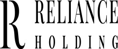 Reliance Holding