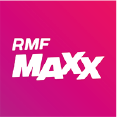 RMF MAXX