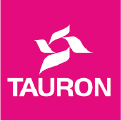 TAURON
