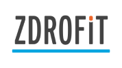 Zdrofit
