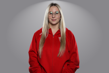 Julia Żur