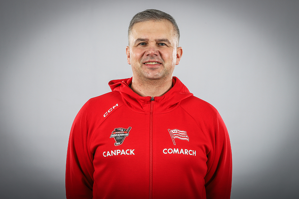Piotr Ślusarek