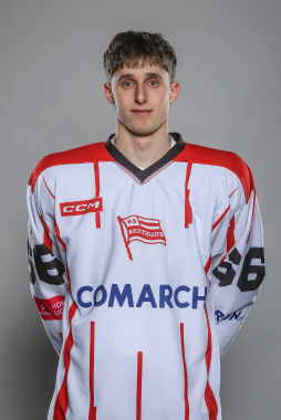 Jakub Ślusarek