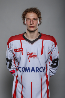 Szymon Gumiński