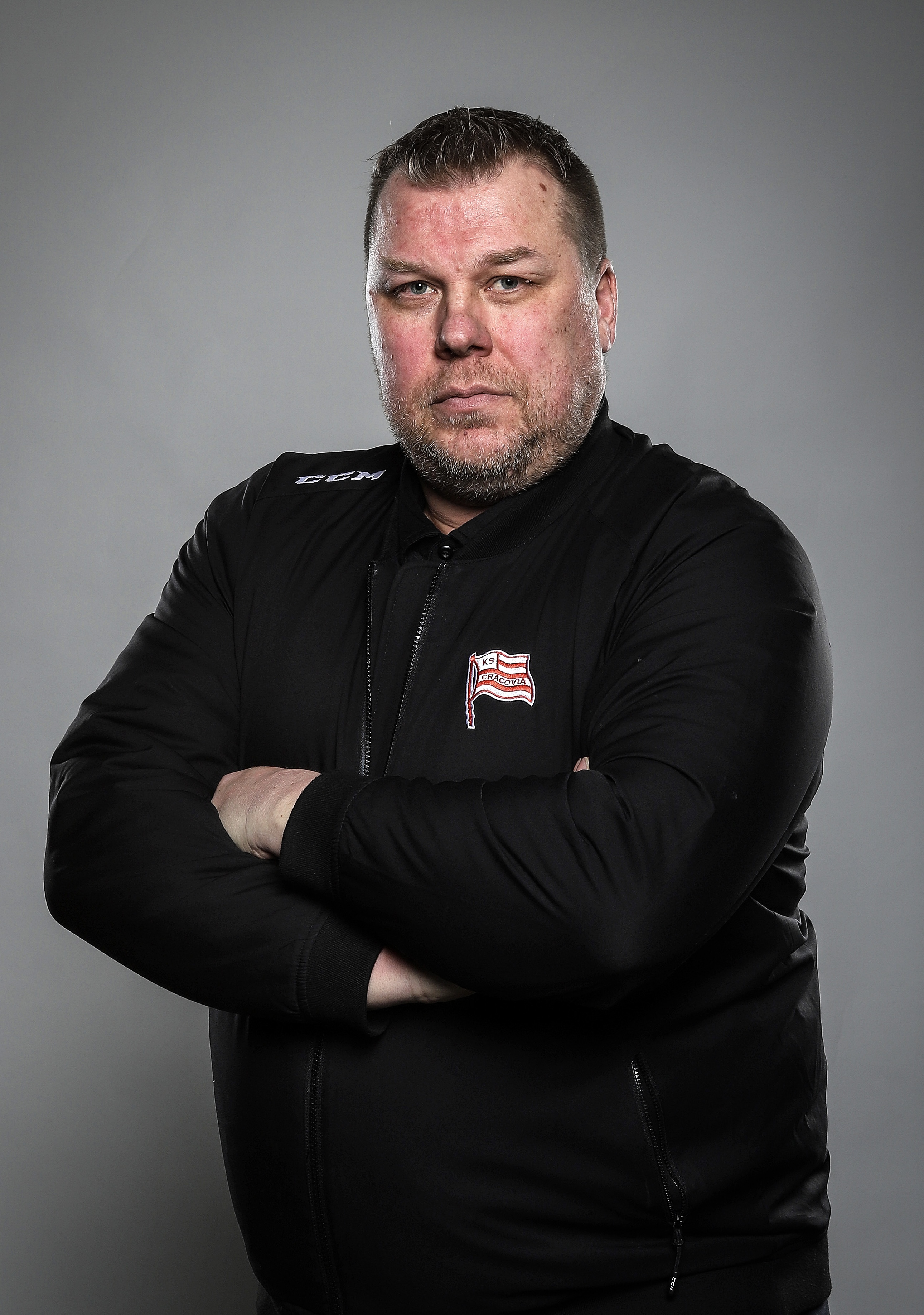 Tero Määttä