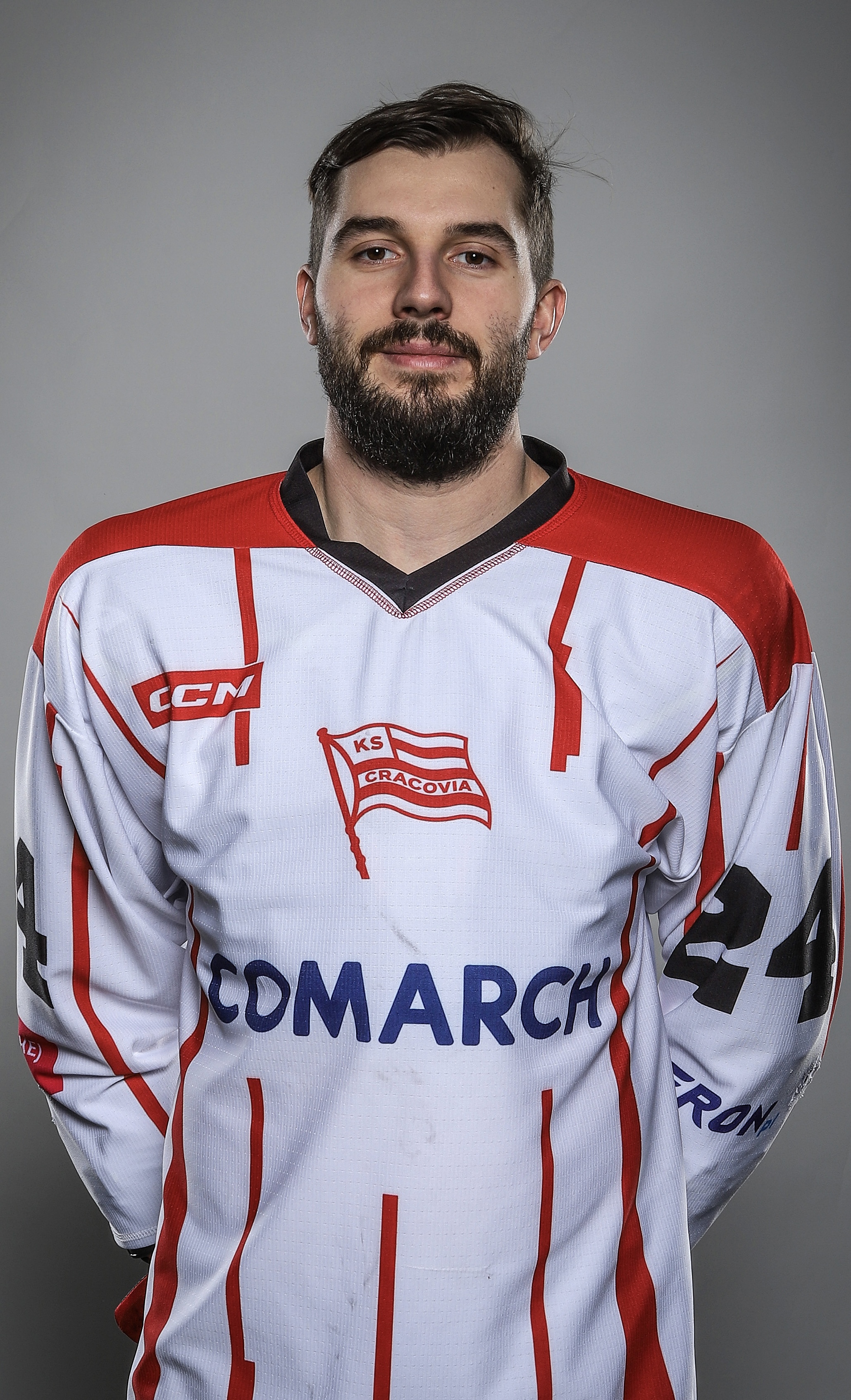 Oskar Jaśkiewicz