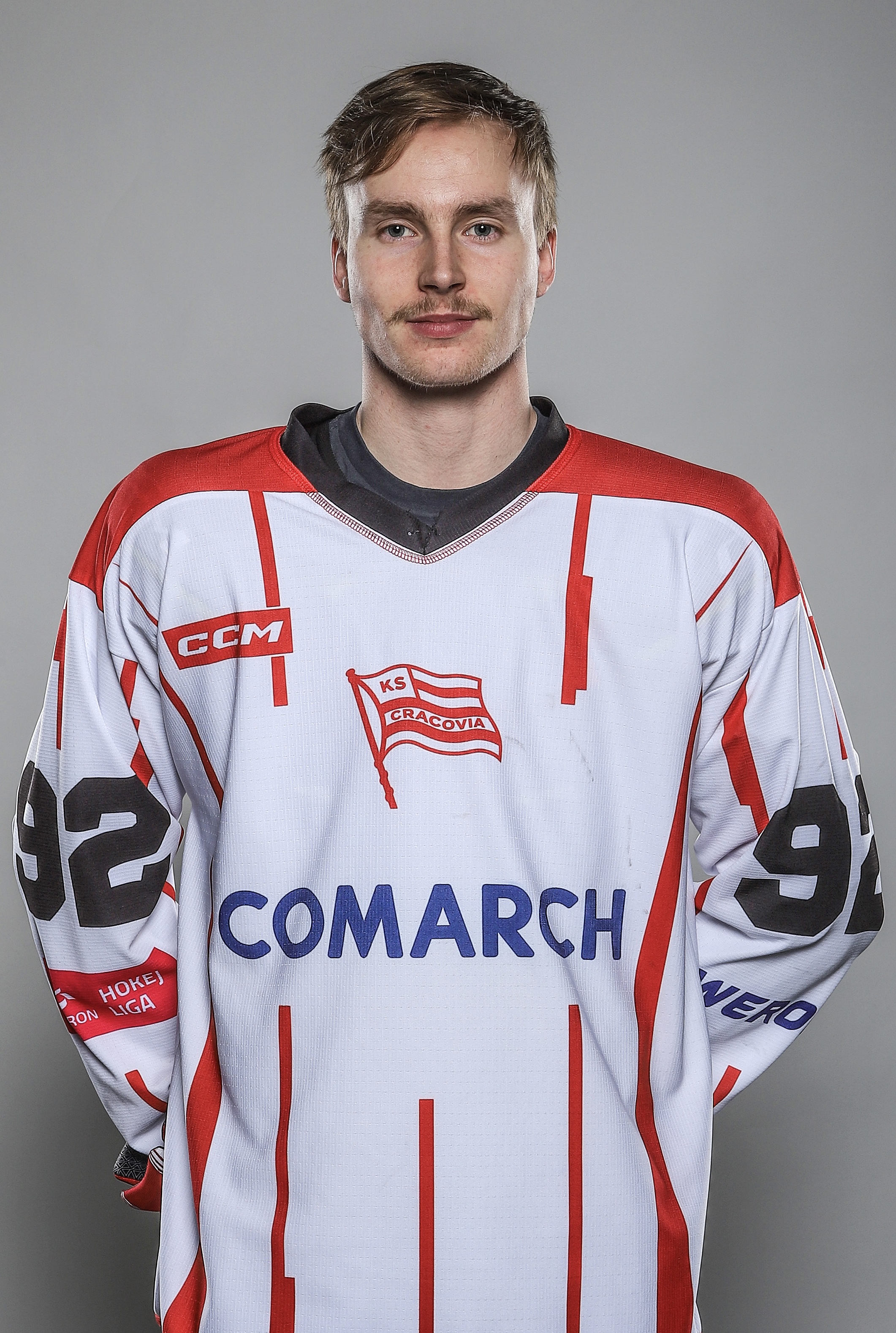 Olli Valtola