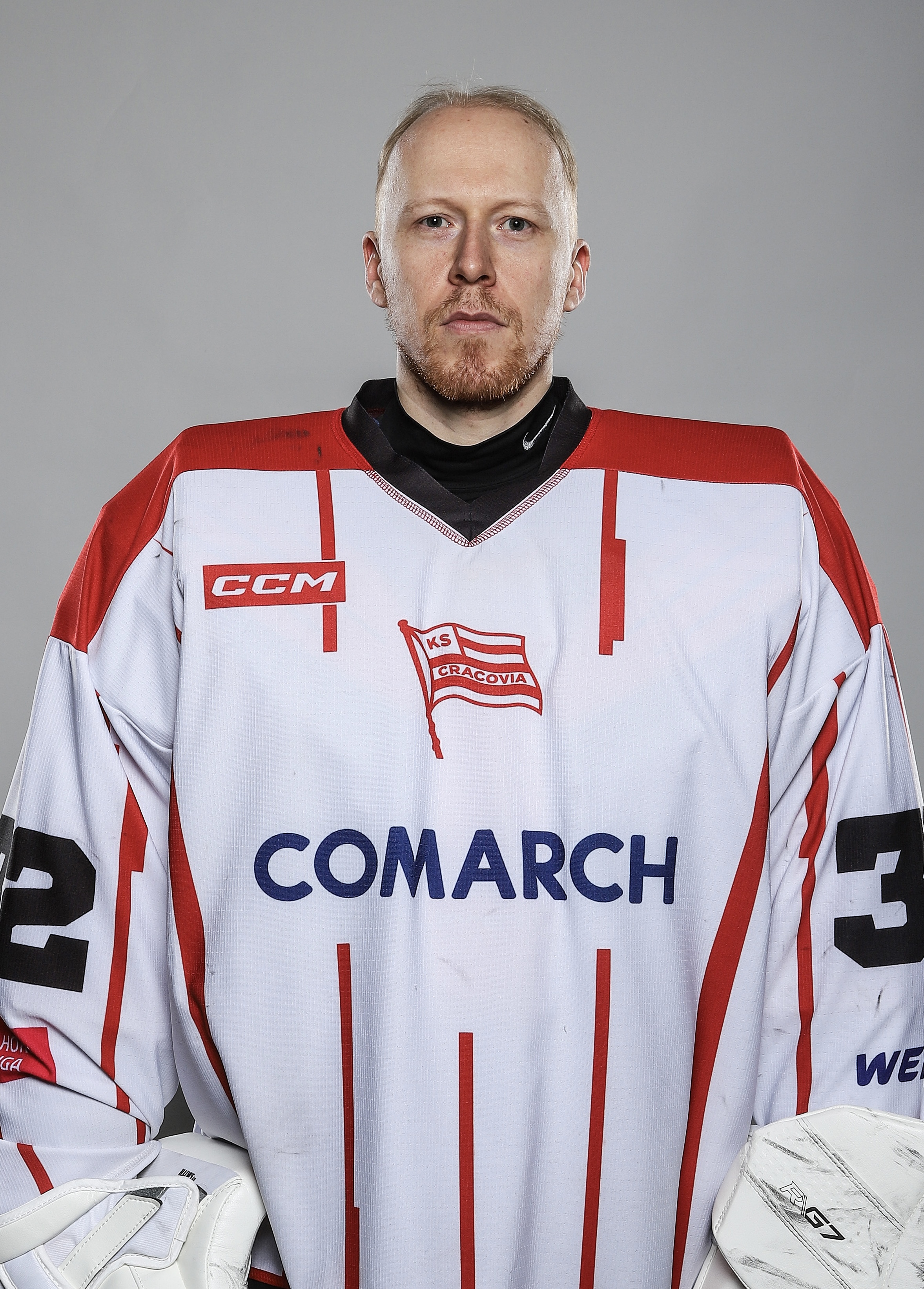 Santeri Lipiäinen